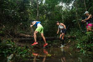 BIB: 
                            <button type="button" onclick="openModal(22487159)" class="btn btn-primary btn-sm float-right btn-popup" data-toggle="modal" data-target=".modal-high-quality">
                        <i class="fas fa-shopping-cart"></i> Add to Cart
                    </button>
                                            <button type="button" onclick="isThisMe(22487159, true)" class="btn btn-success btn-sm float-right btn-popup btn-isme hidden" data-toggle="tooltip" data-placement="bottom" title="นี่คือรูปของคุณใช่ไหม คลิกที่นี่เพื่อเอาเข้าอัลบั้ม">
                        <i class="fas fa-plus"></i> Add to album
                    </button>
                    <button type="button" onclick="isThisMe(22487159, false)" class="btn btn-warning btn-sm float-right btn-popup btn-isnotme hidden">
                        <i class="fas fa-ban"></i> Remove from album
                    </button>